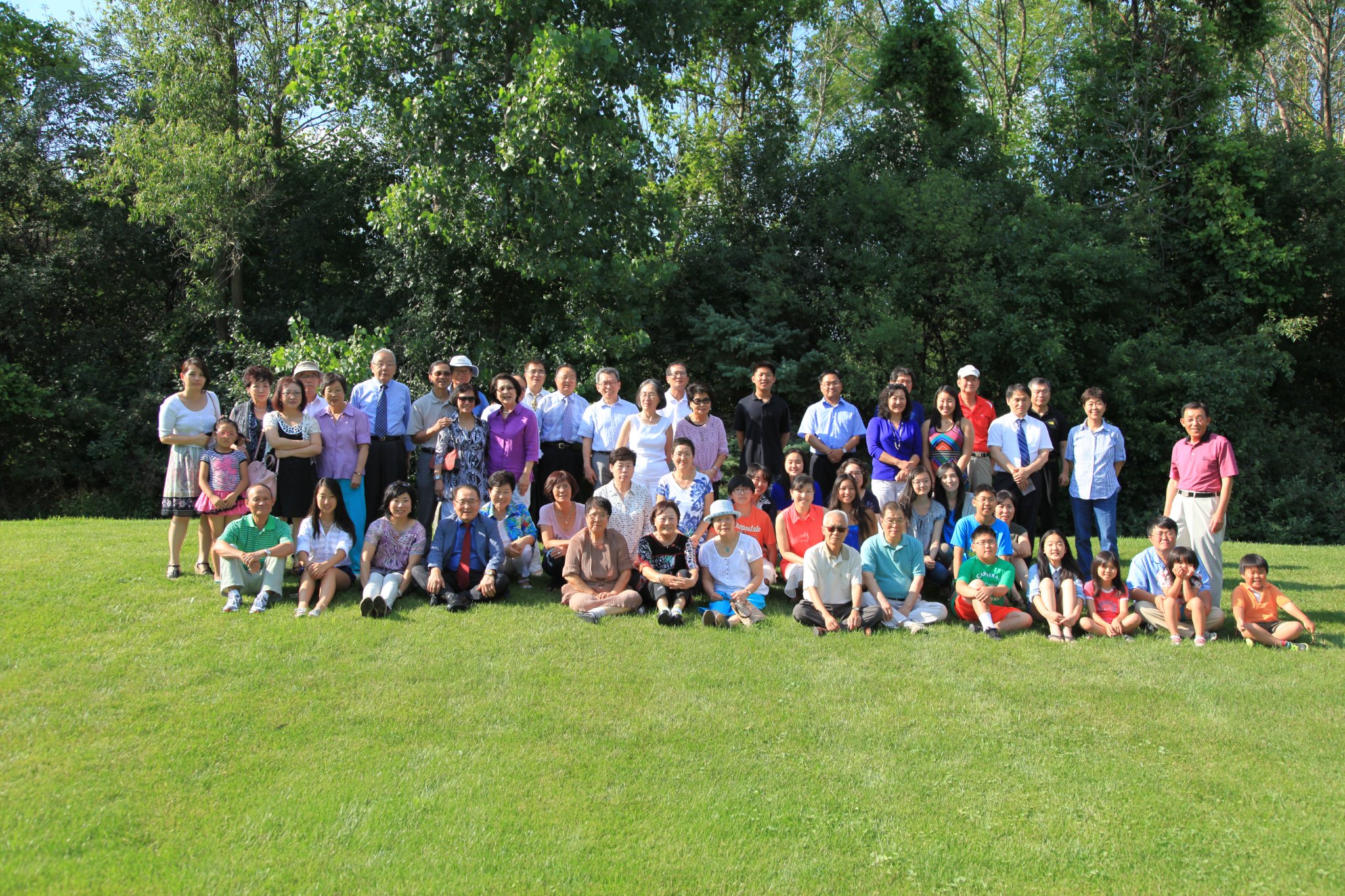 472842333_1348817983145686_215450024928162018_n