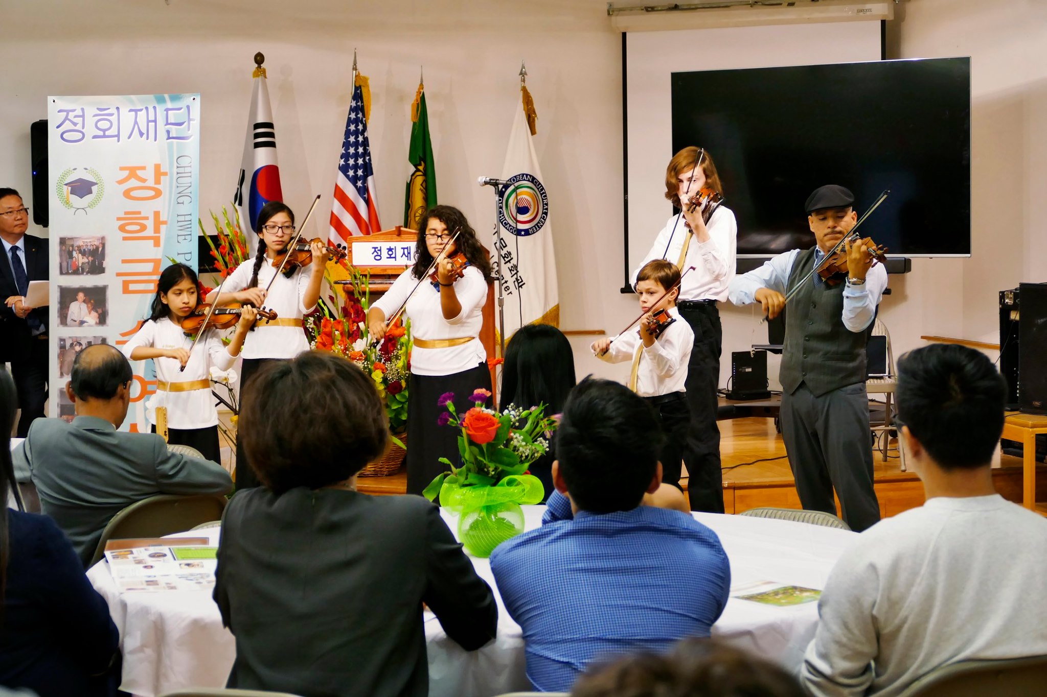 72350145_139828957377934_6069434928422977536_n