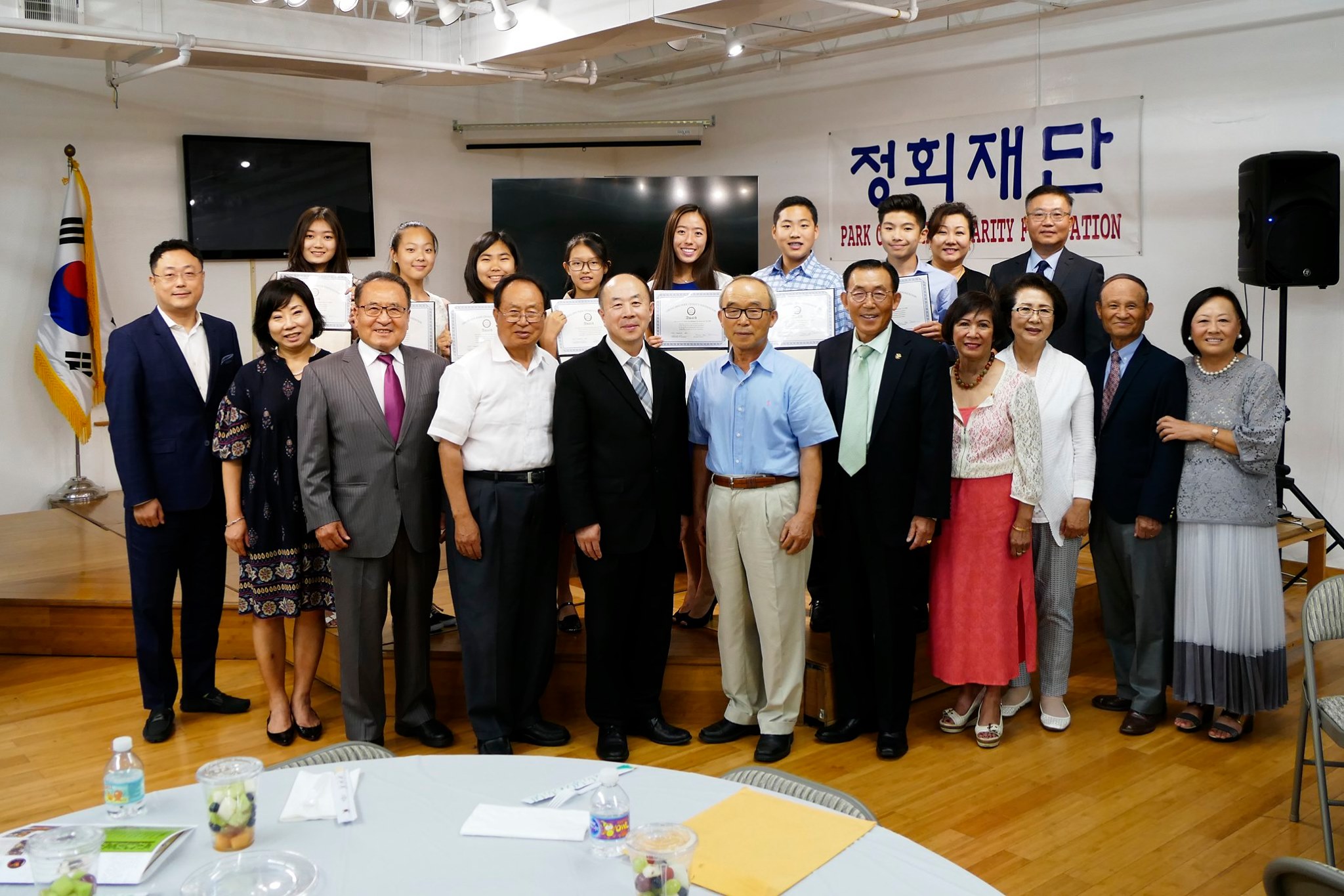 73341426_139809290713234_6036745799189135360_n