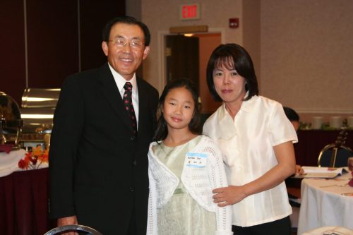 472696577 1348816943145790 3814671229706821014 n