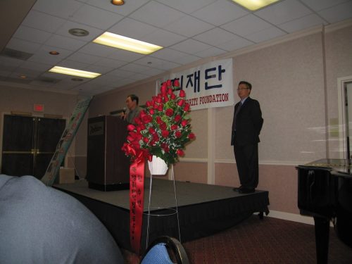 472703448 1348818063145678 8862805176439194844 n