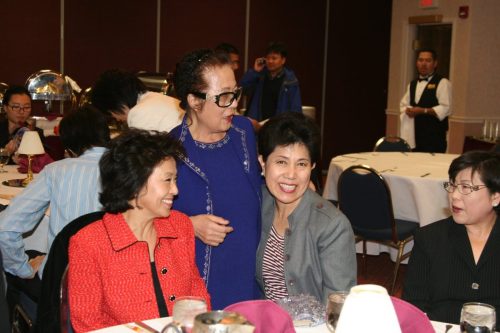 472739953 1348817009812450 6019829505292857747 n