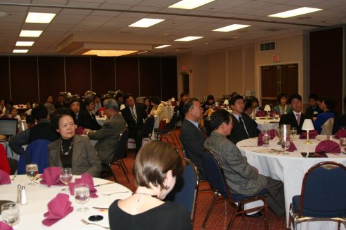 472740444 1348817046479113 2568075509161738399 n