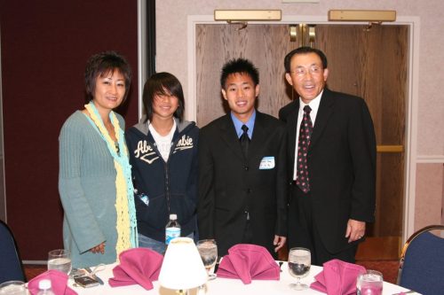 472749115 1348818099812341 2670187317219981690 n