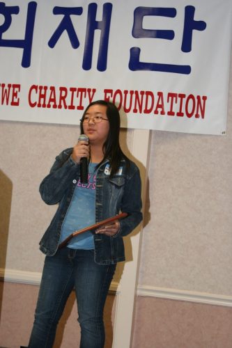 472752021 1348817696479048 5399657271899664631 n