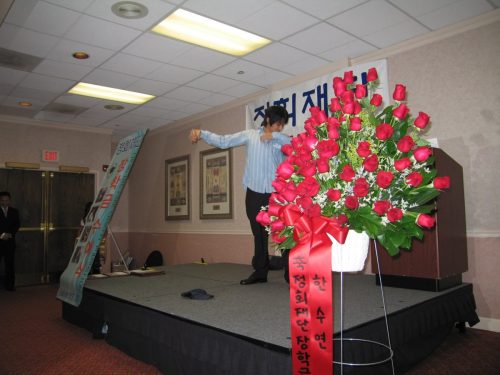 472754379 1348818049812346 8327791422409547976 n