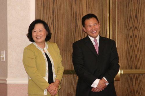 472755758 1348818089812342 1667717793351732095 n