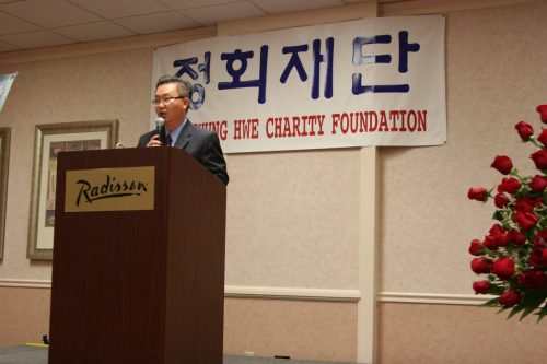 472760250 1348817129812438 8729826246005067904 n