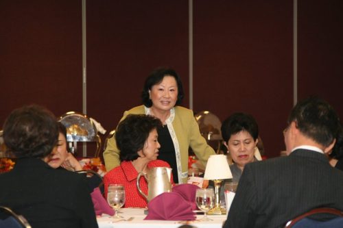 472771091 1348816896479128 7399759186404858786 n