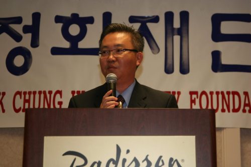 472773831 1348816939812457 8690293870542992895 n