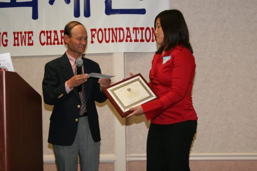 472780603 1348817686479049 668856286725059960 n