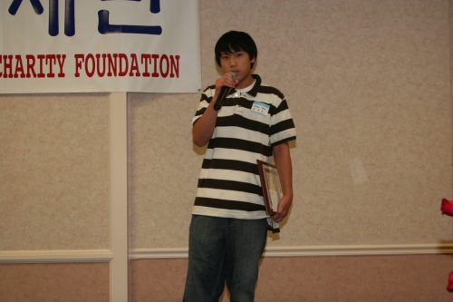 472784090 1348818193145665 7916083610735339594 n