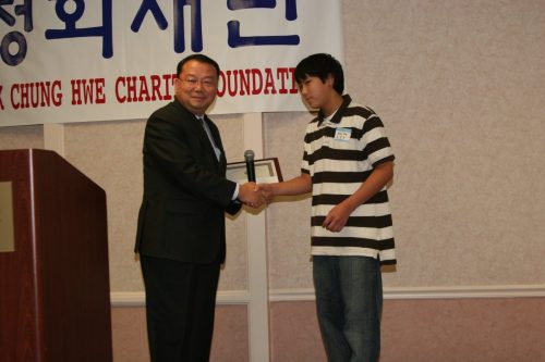 472794442 1348818143145670 1686677568616136567 n