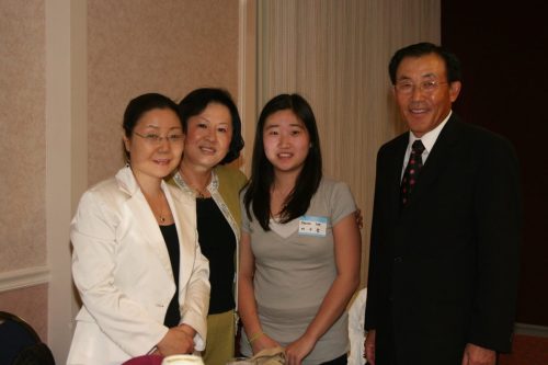 472804619 1348816976479120 8739595584881786636 n