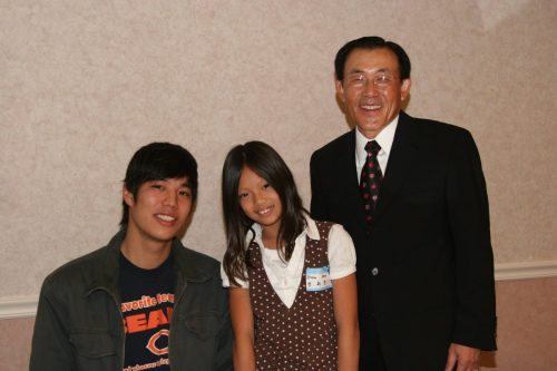 472822793 1348816923145792 6730864629595405790 n