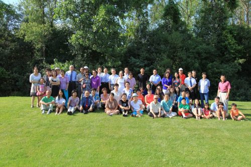 472842333 1348817983145686 215450024928162018 n