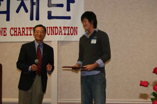 472849793 1348818053145679 4650288491503397952 n