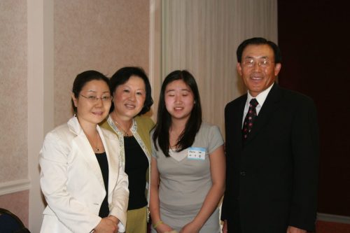 472889807 1348817233145761 809078971189776356 n