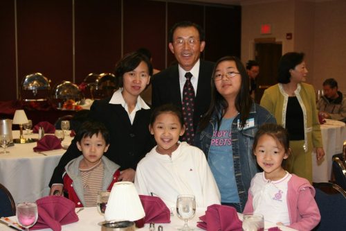 472918320 1348818166479001 5216844659472098606 n