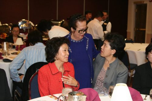 472925736 1348816949812456 2311378936418966449 n