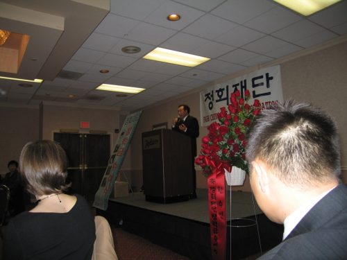 472935567 1348818186478999 2482345123079437729 n