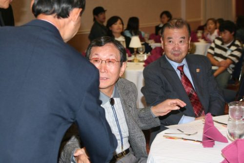 472944089 1348816986479119 1450045003768875918 n