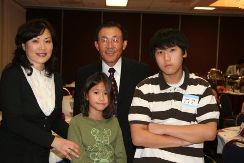 472945563 1348818146479003 7105640061052819511 n