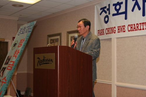 472952155 1348816996479118 7601341392907918226 n