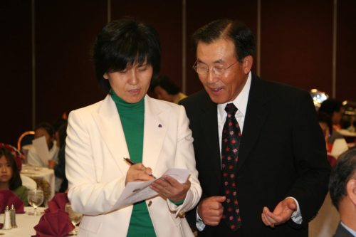 472960882 1348816916479126 7707431719418431891 n