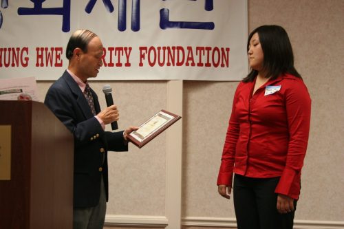 472961063 1348818083145676 7762850528953967211 n