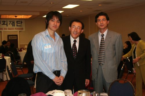 472962597 1348816796479138 4271253052495719524 n