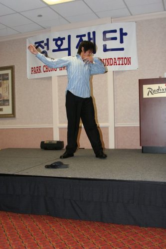 472969892 1348818026479015 5278957870832591566 n