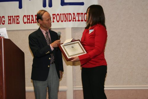 472978747 1348817713145713 5159142663012639954 n