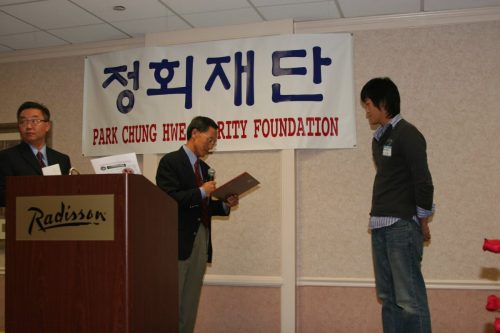 472996717 1348818123145672 1287655619546199882 n