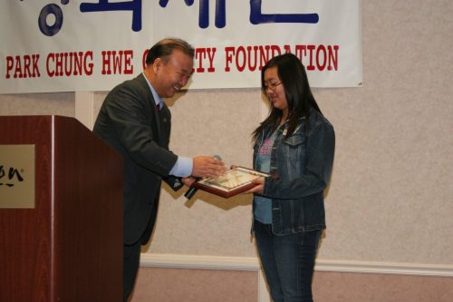 473012384 1348816876479130 768167681595039929 n