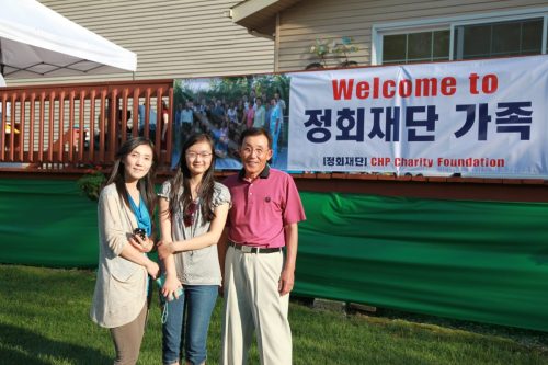 473021041 1348818163145668 4303958226366920031 n