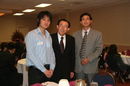 473038287 1348817133145771 7266222692942719061 n