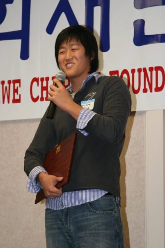 473038510 1348817989812352 9086227882849706723 n