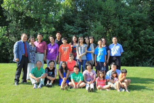 473041683 1348817986479019 6598595643047887301 n