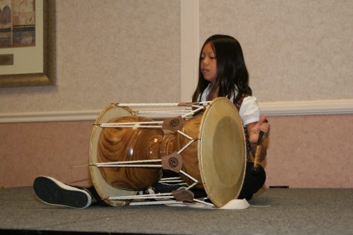 473053210 1348817979812353 6792331314614892970 n