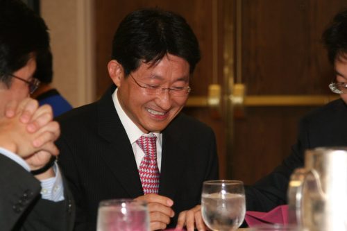 473078317 1348816979812453 6538927294502452412 n