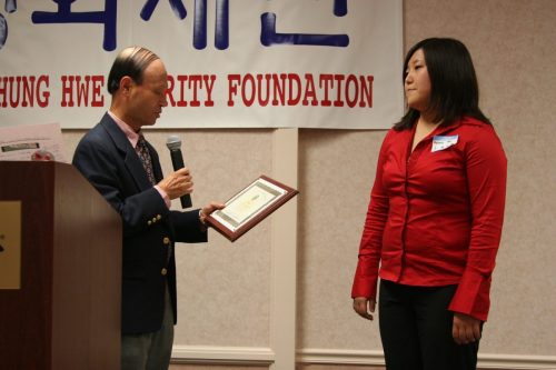 473078459 1348817576479060 5417868395446397755 n