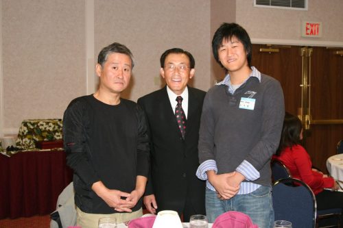 473079798 1348817203145764 8566368266790864445 n