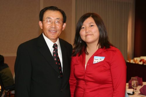 473093507 1348817166479101 4480998775721468205 n