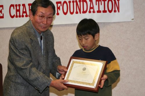 473112602 1348817076479110 7596395309595812754 n