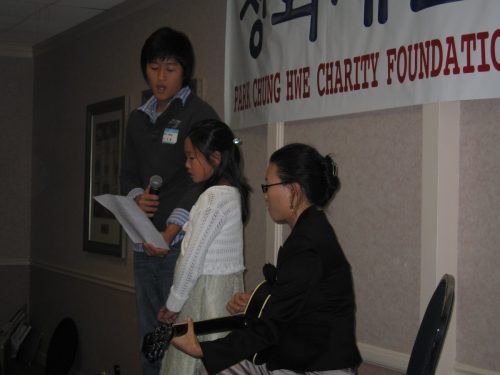 473126182 1348818136479004 5992669040343126670 n