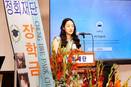 71918684 139828817377948 1675111350805725184 n