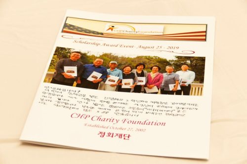 72084082 139828344044662 3822613200877125632 n