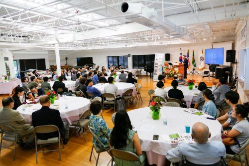 72114355 139827697378060 8905299313102422016 n