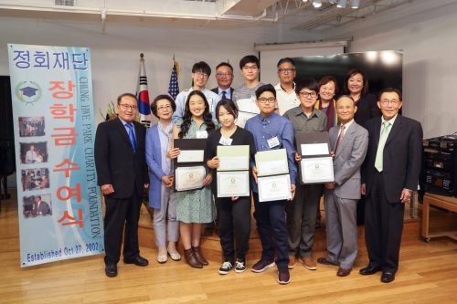 72192143 139828000711363 8914892655133982720 n